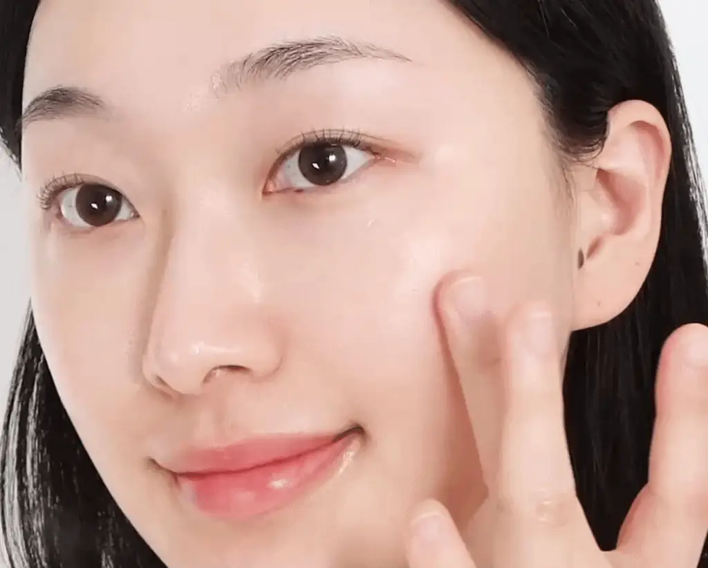 [NEW/장벽앰플] 코스노리 판테놀 베리어 앰플 10 50ml 상세페이지 9